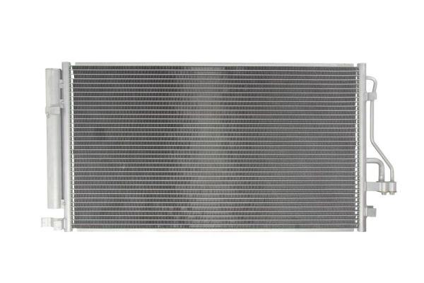 KTT110466