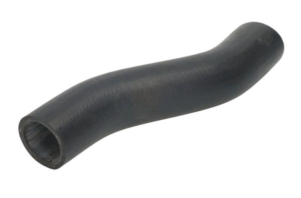 DCF059TT