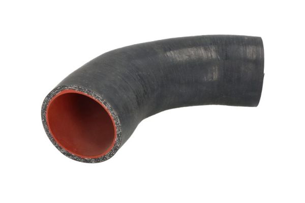 DCR231TT