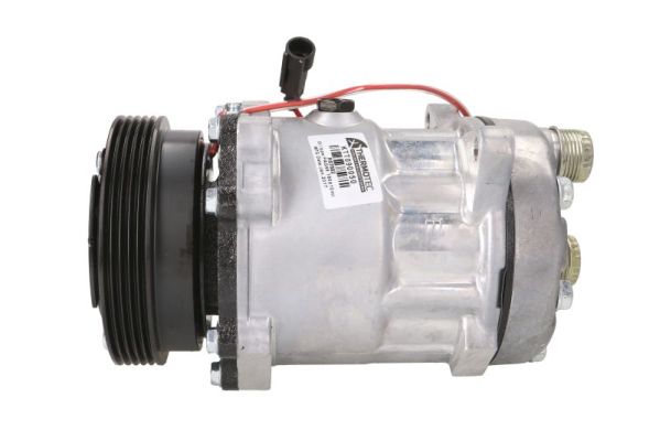 KTT090050