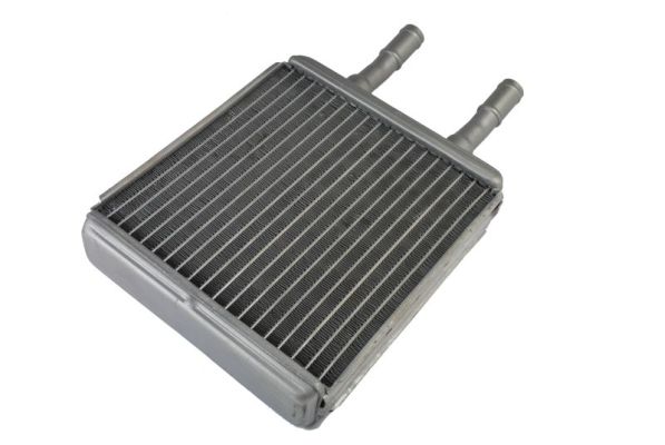 D60501TT