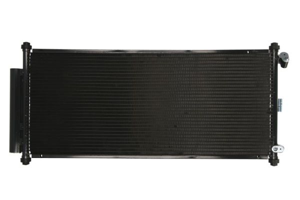 KTT110036
