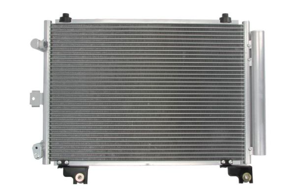 KTT110670