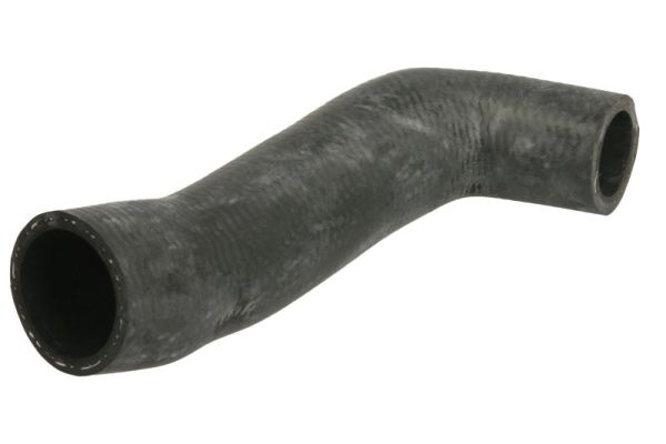 DWX281TT