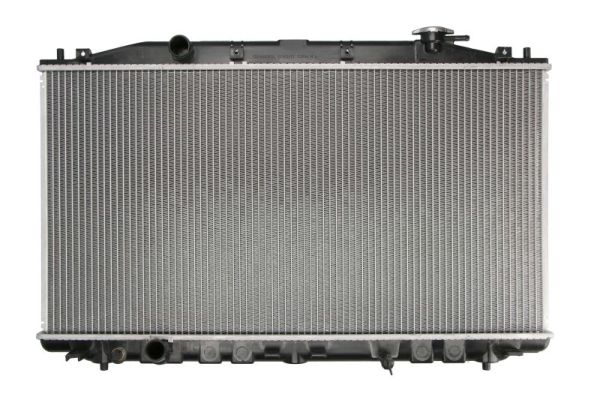 D74024TT