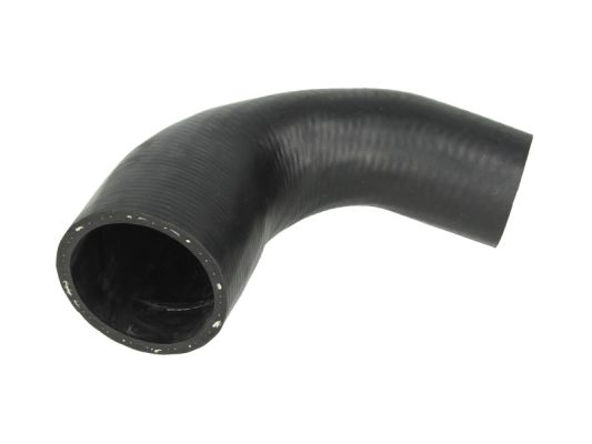 DCI006TT