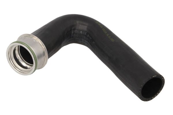 DCW262TT