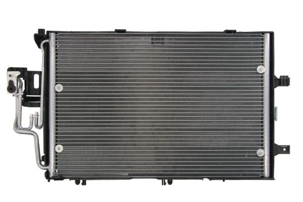 KTT110175