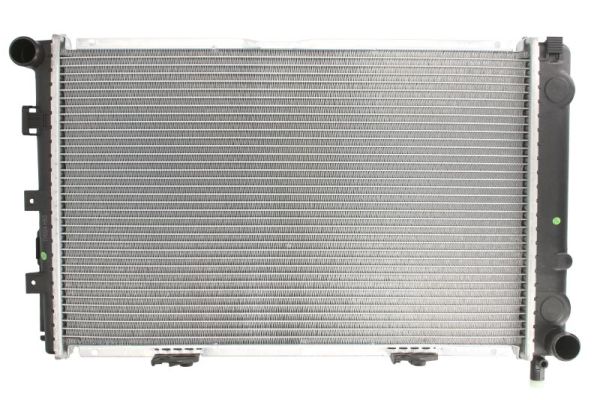 D7M055TT