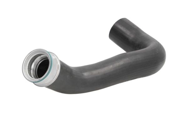 DCW146TT