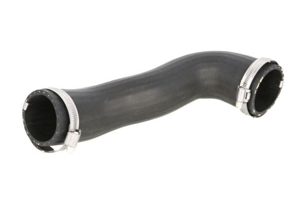DCW157TT