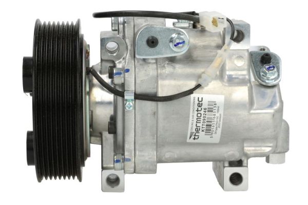 KTT090246