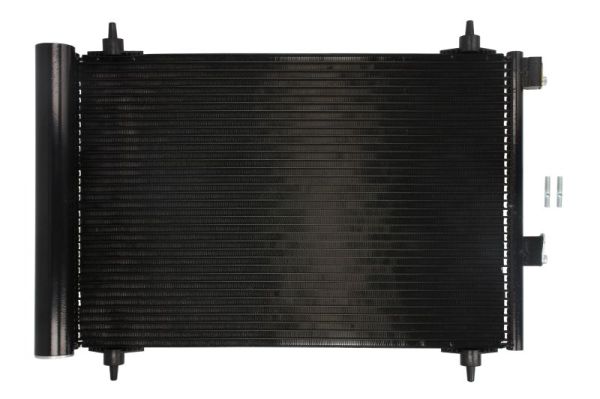 KTT110156