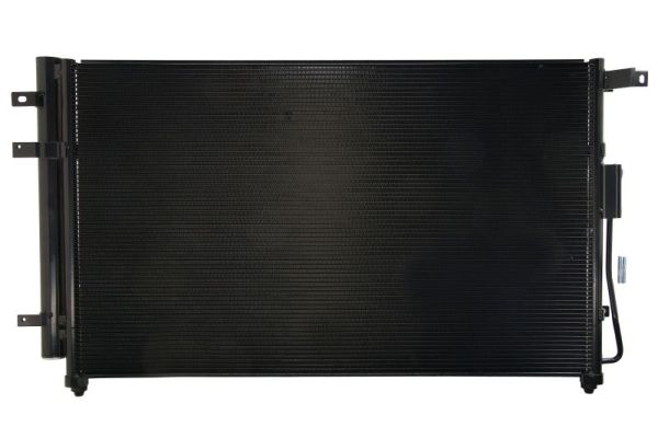 KTT110626