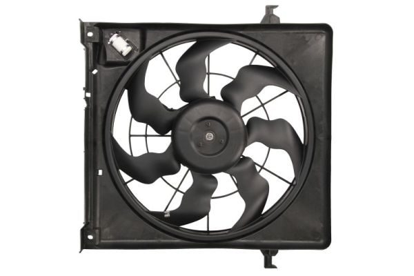 D80507TT