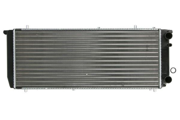 D7A046TT
