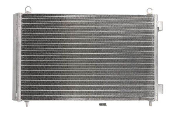 KTT110539