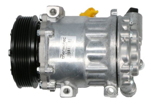 KTT090381