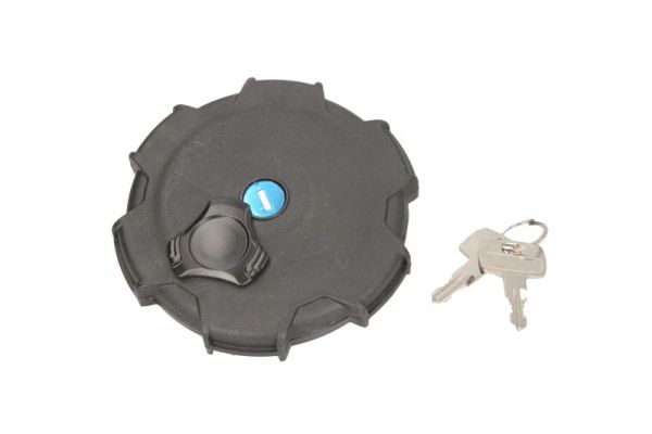 IVE-CA-001
