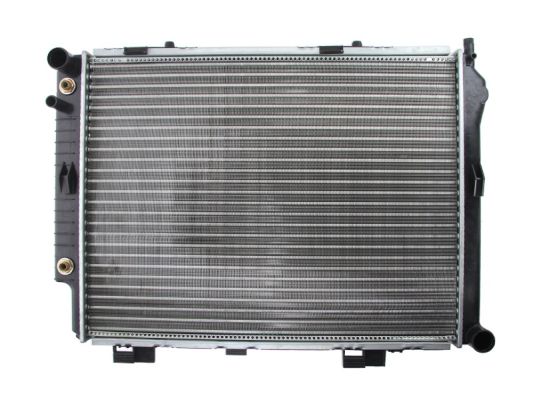D7M029TT