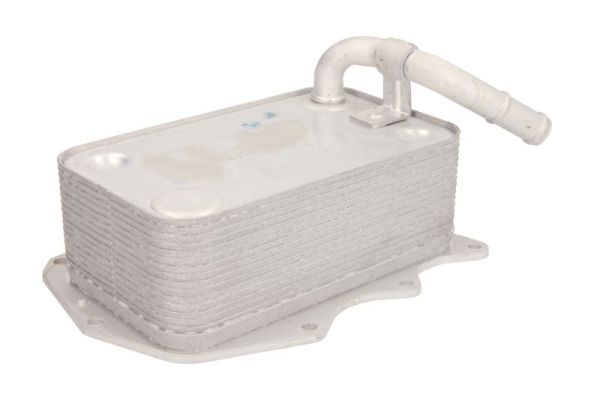 D4A018TT