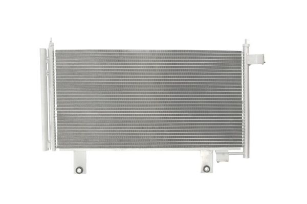 KTT110502