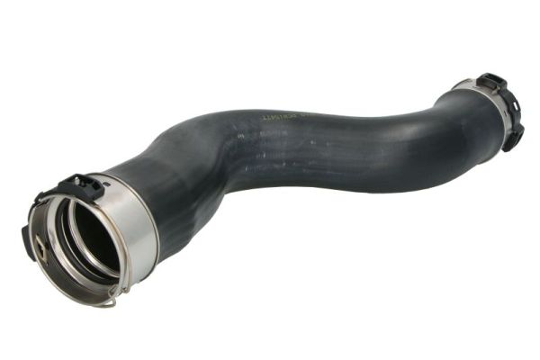 DCB154TT