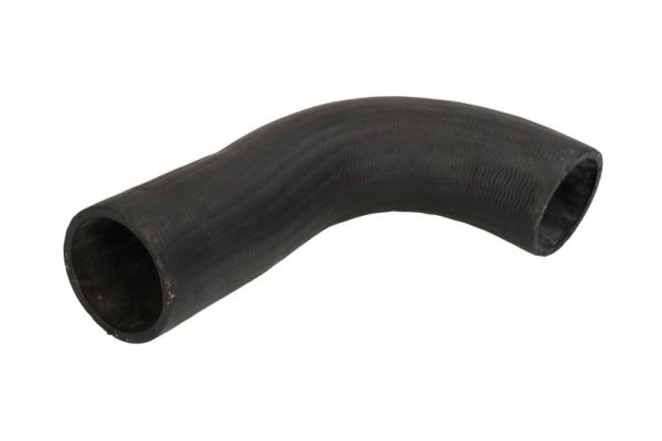 DCG234TT