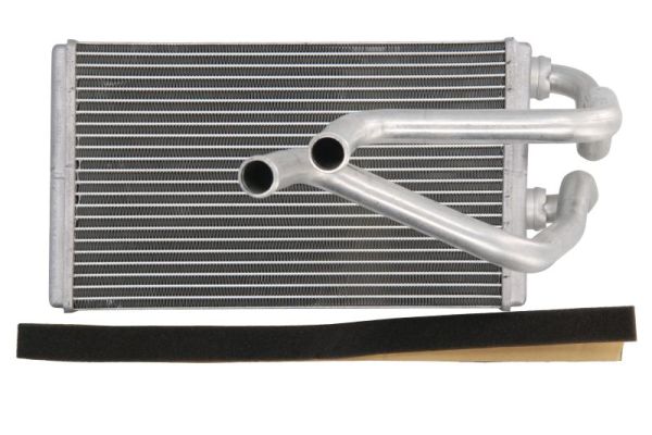 D6C010TT