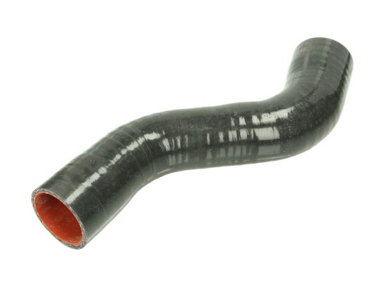 DCR077TT
