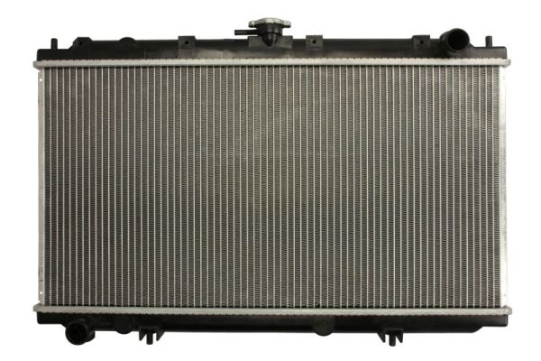 D71020TT