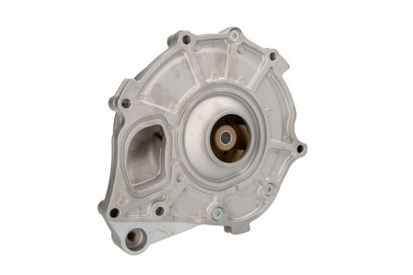 WP-SC130