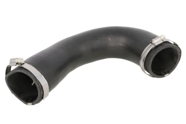 DCW198TT