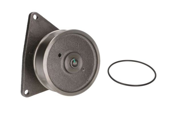WP-CM102