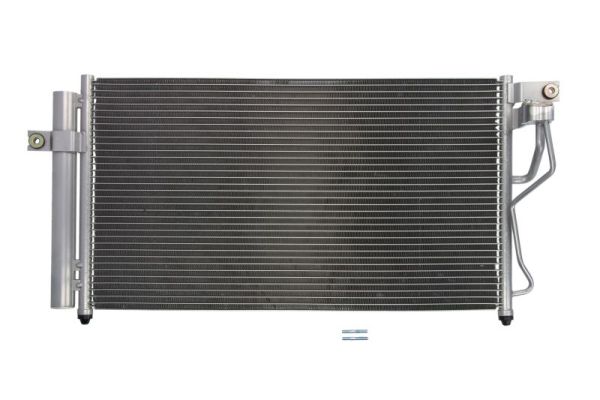 KTT110553
