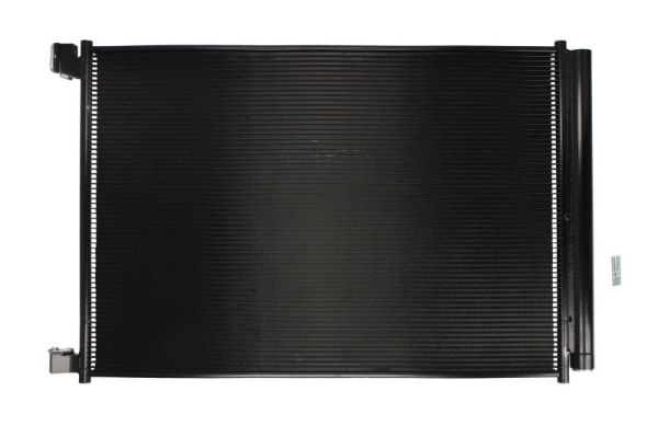 KTT110546