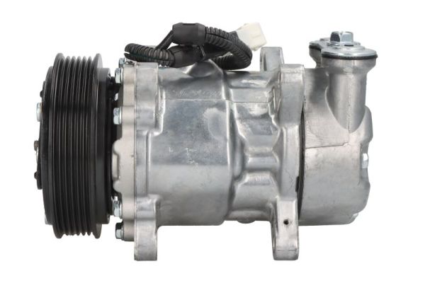 KTT090166