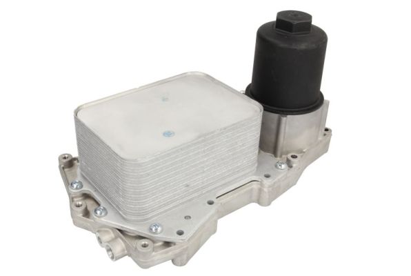 D4I010TT