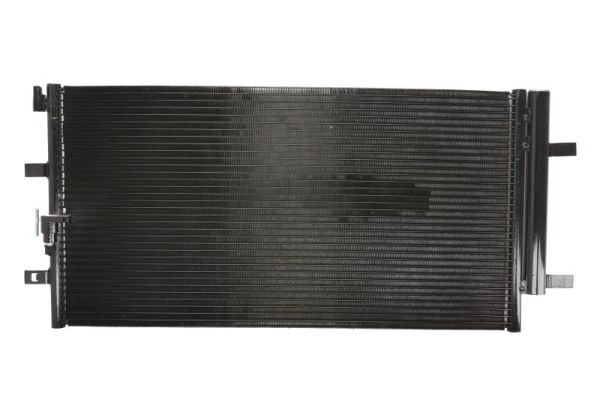 KTT110554