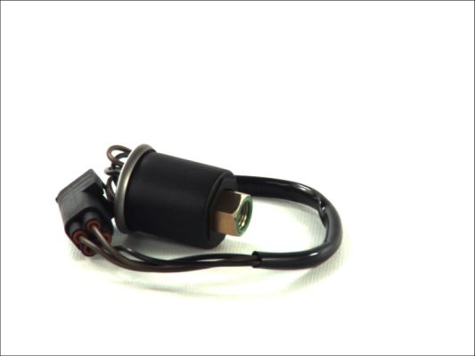 KTT130018