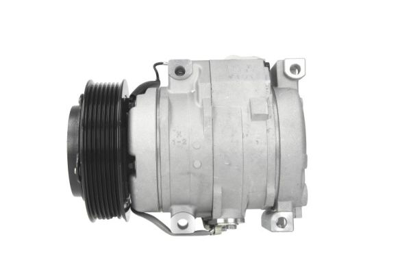 KTT090030
