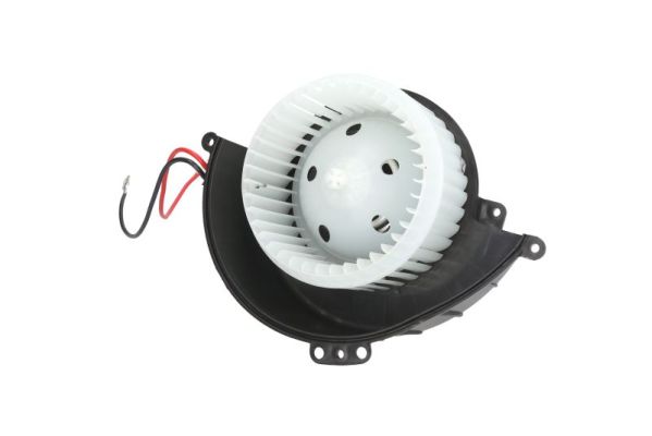 DDX014TT