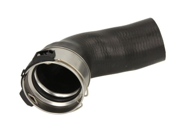 DCB058TT