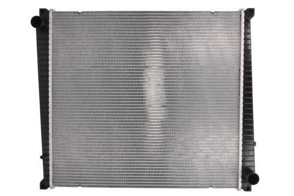 D7RV012TT