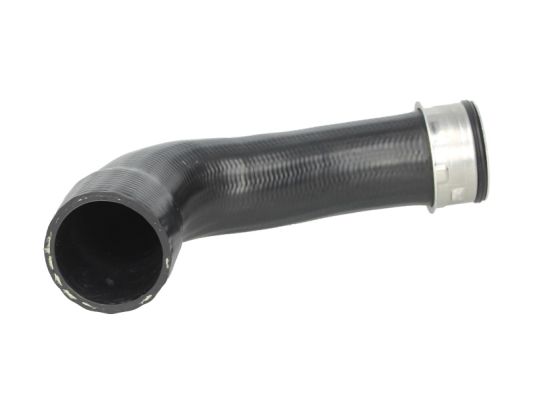 DCW004TT