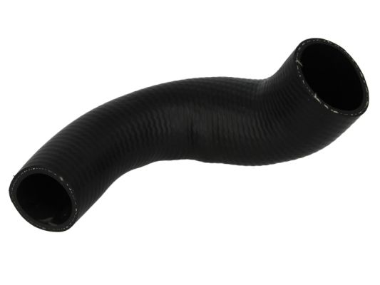 DCW058TT