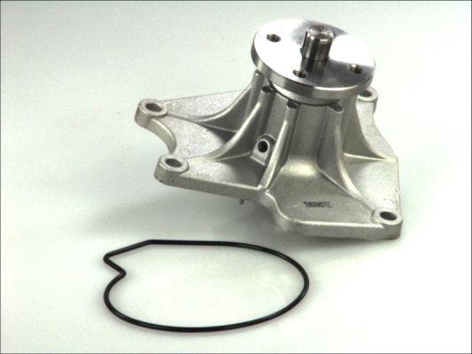 D15000TT