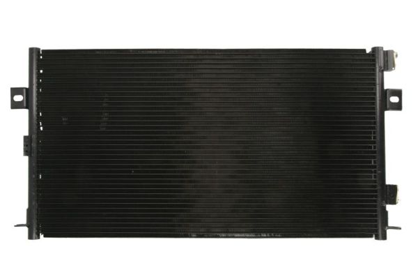 KTT110151