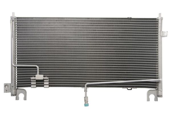 KTT110133