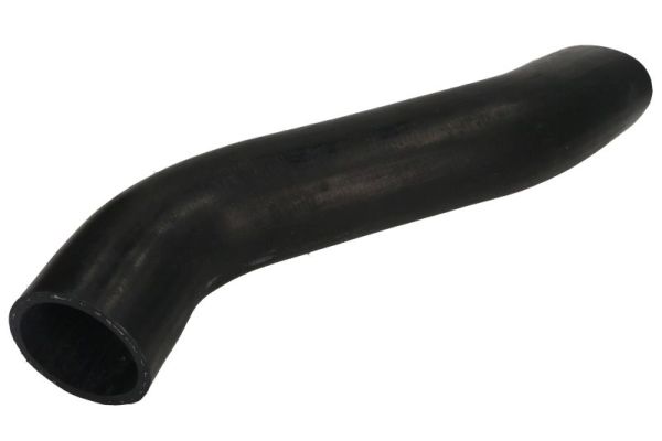 SI-SC50